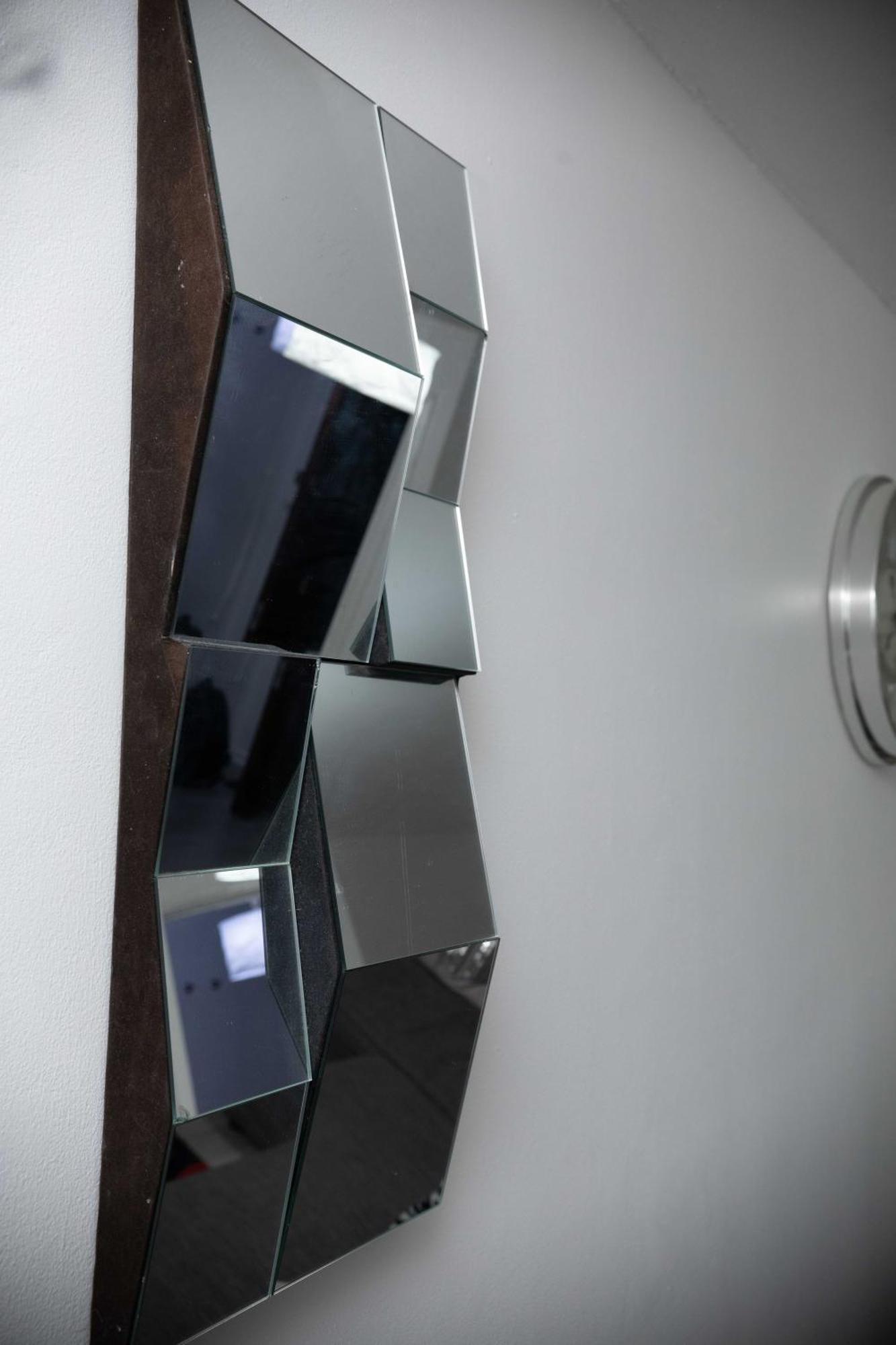 Emerald Apartments A Star Proximity London Bagian luar foto
