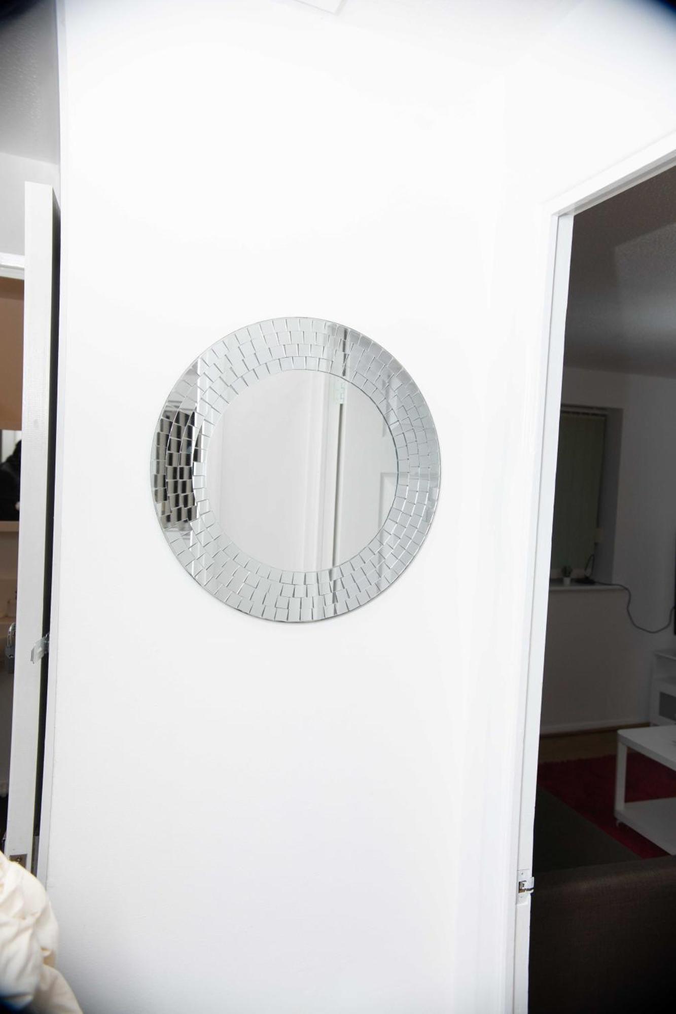 Emerald Apartments A Star Proximity London Bagian luar foto